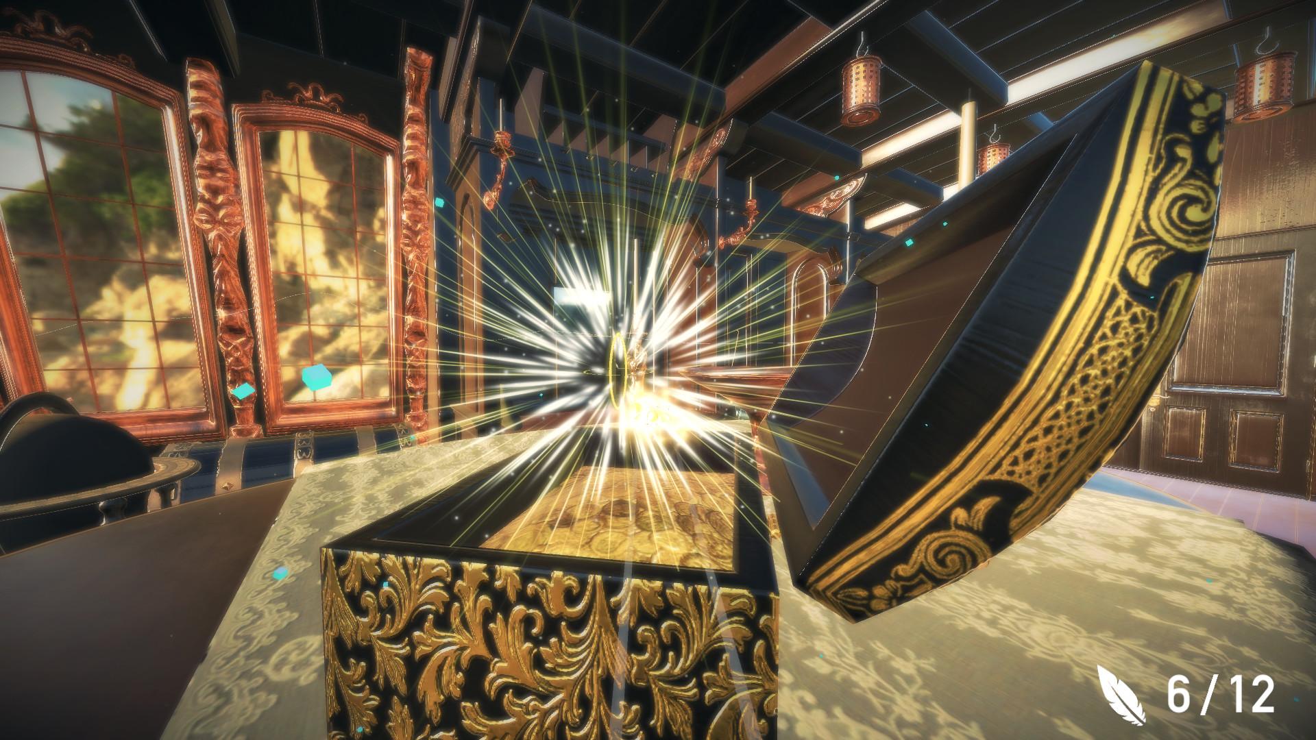 Life Of Fly ارجنتيني اكسبوكس 1 كود رقمي