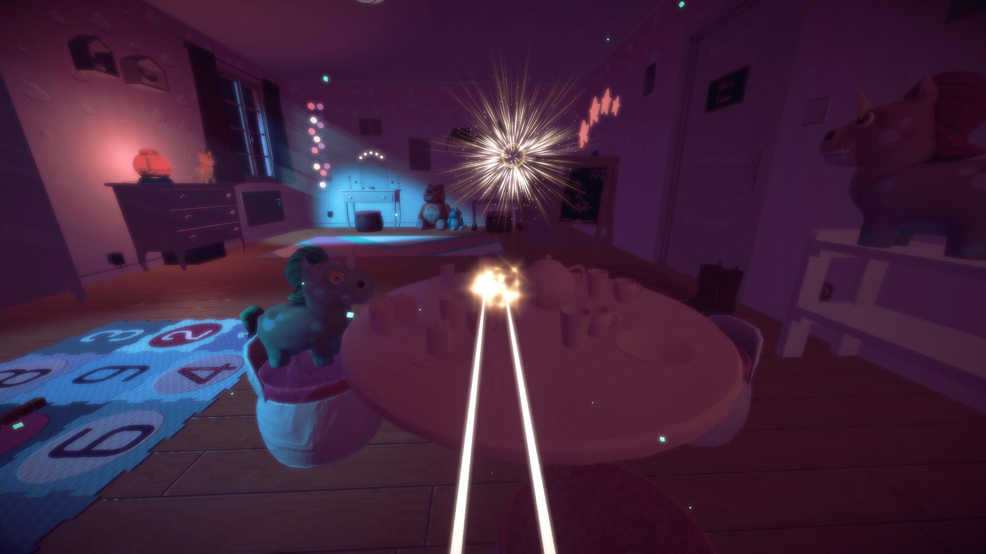 Life Of Fly ارجنتيني اكسبوكس 1 كود رقمي