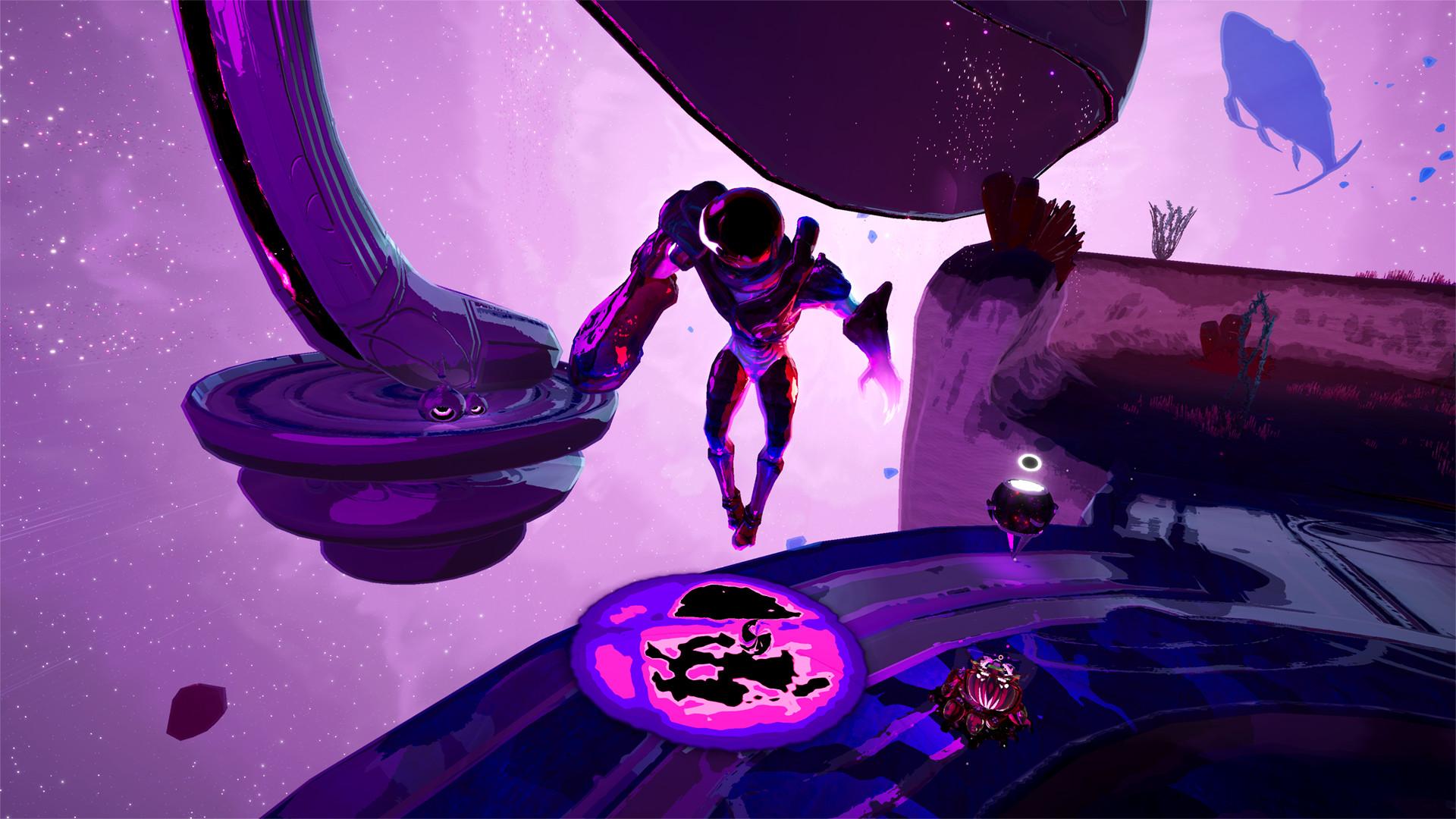 Risk Of Rain 2 - Survivors Of The Void DLC اوروبي ستيم كود رقمي