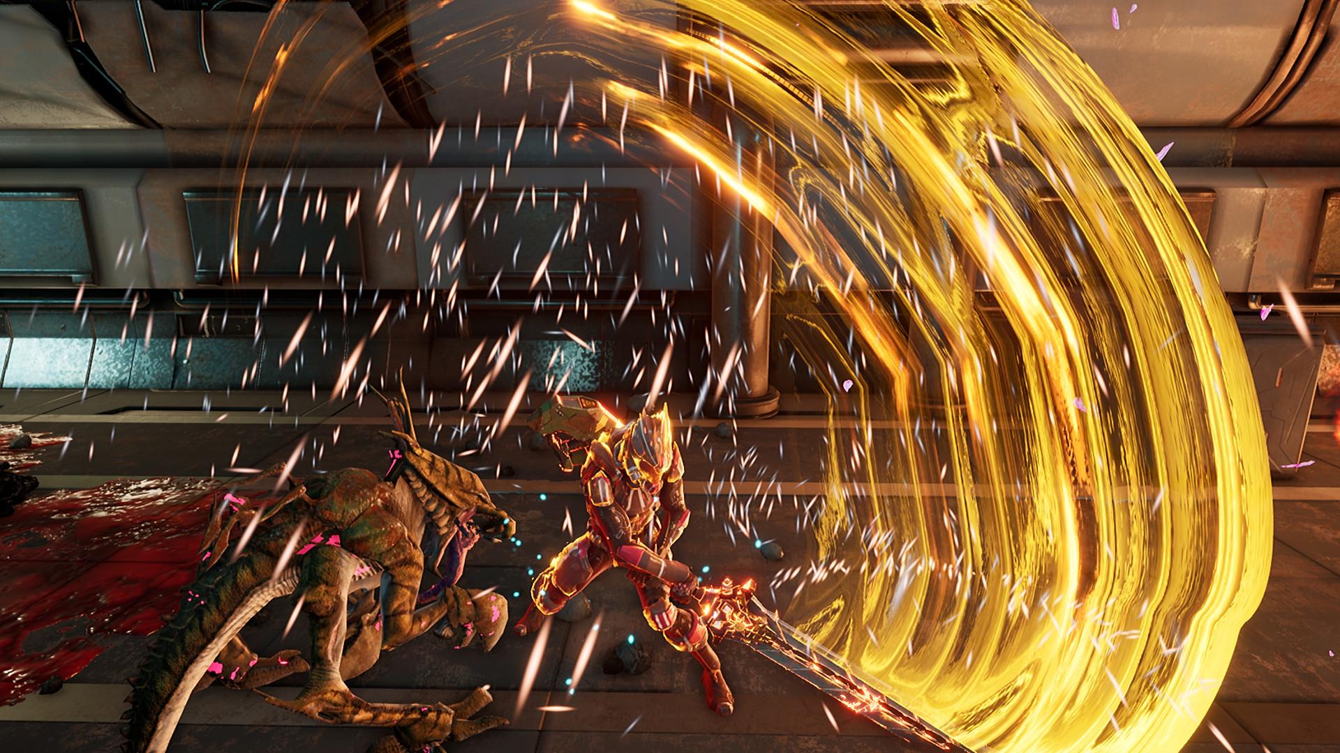 Dolmen اوروبي اكسبوكس 1 / إكس بوكس سيريس X|S كود رقمي