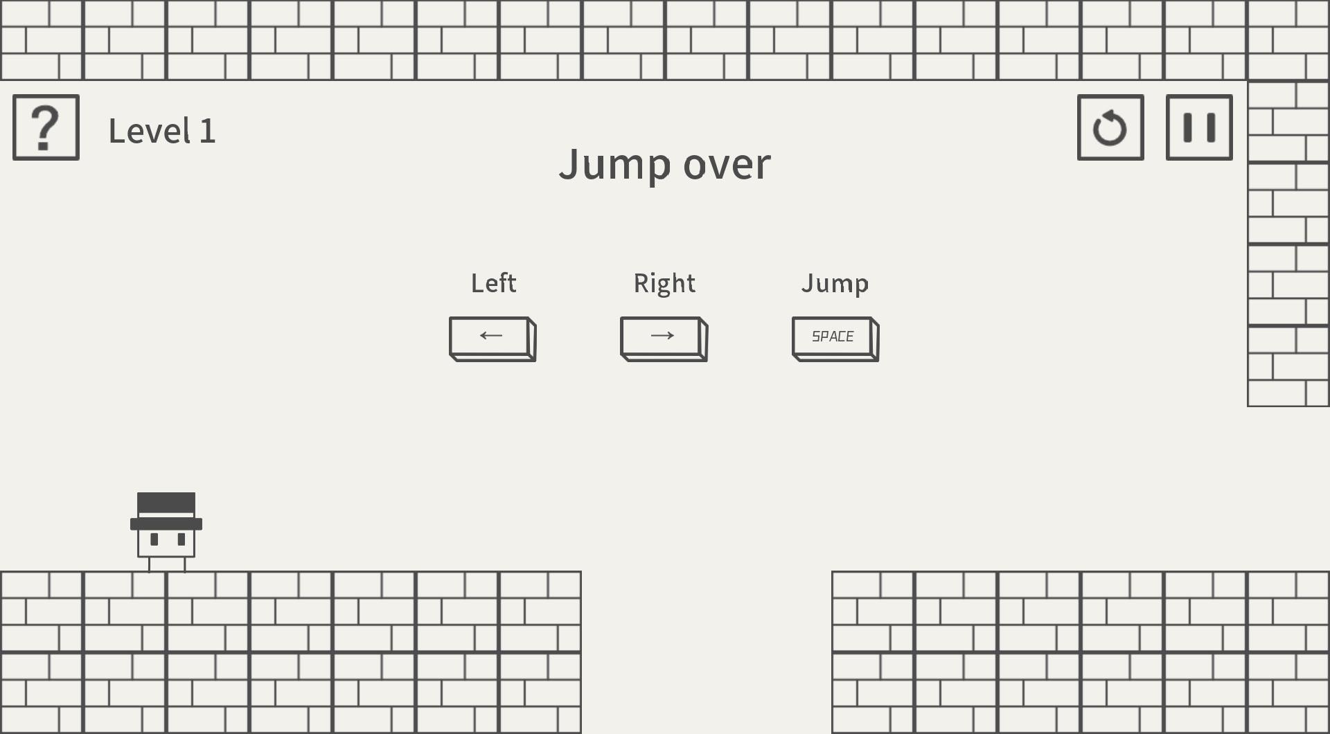 The Adventures Of Mr. Hat ستيم كود رقمي