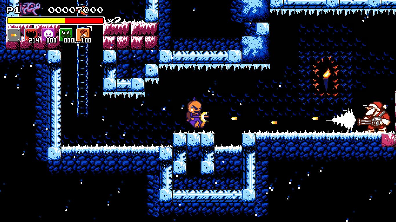 Savage Halloween ستيم كود رقمي