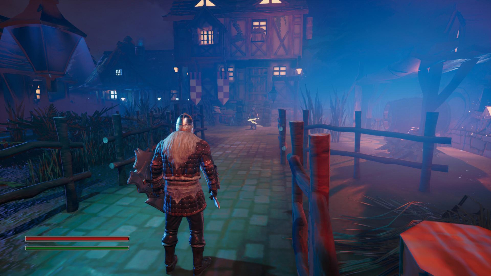 Firelight Fantasy: Force Energy ستيم كود رقمي