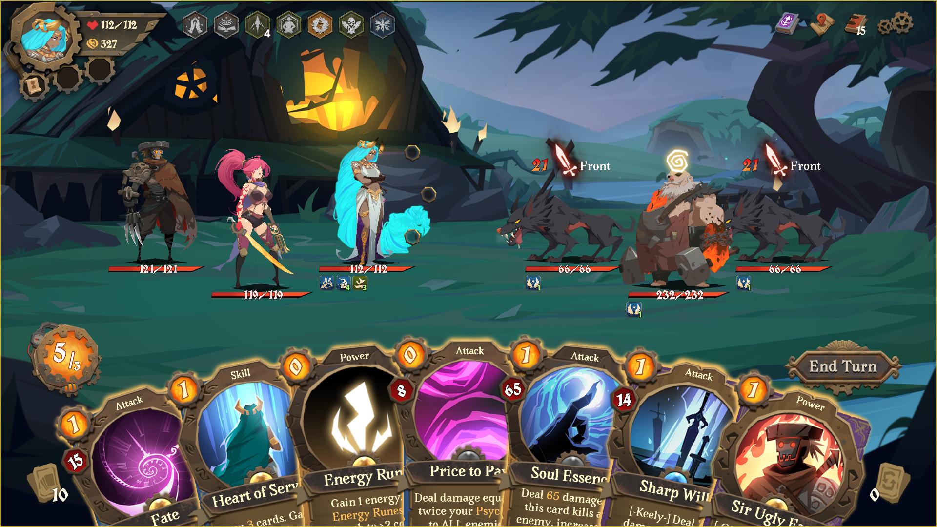 Indies' Lies اوروبي بي سي ستيم كود رقمي