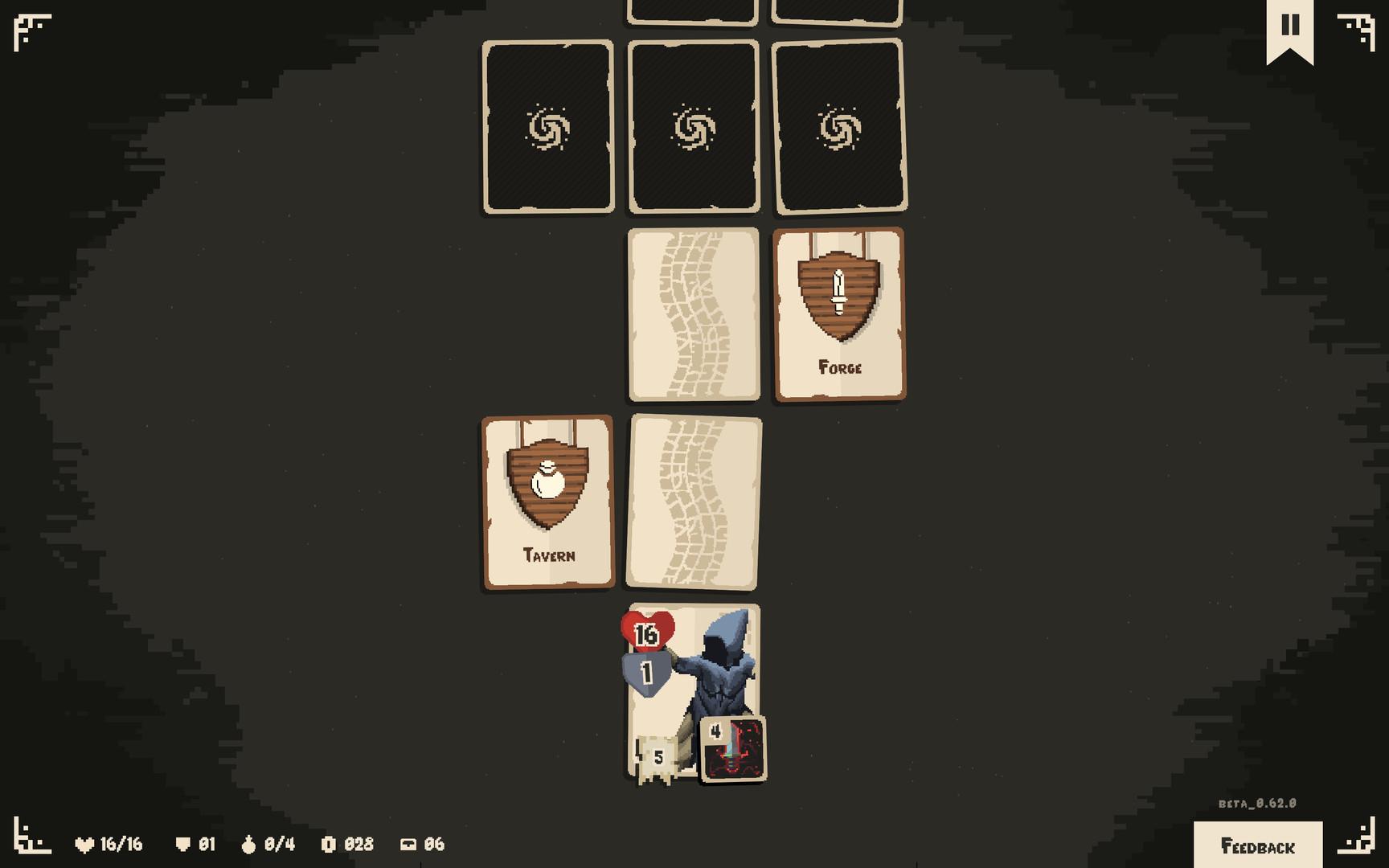 FORWARD: Escape The Fold اولتمت اصدار بي سي ستيم كود رقمي (Valid Until December 2026)