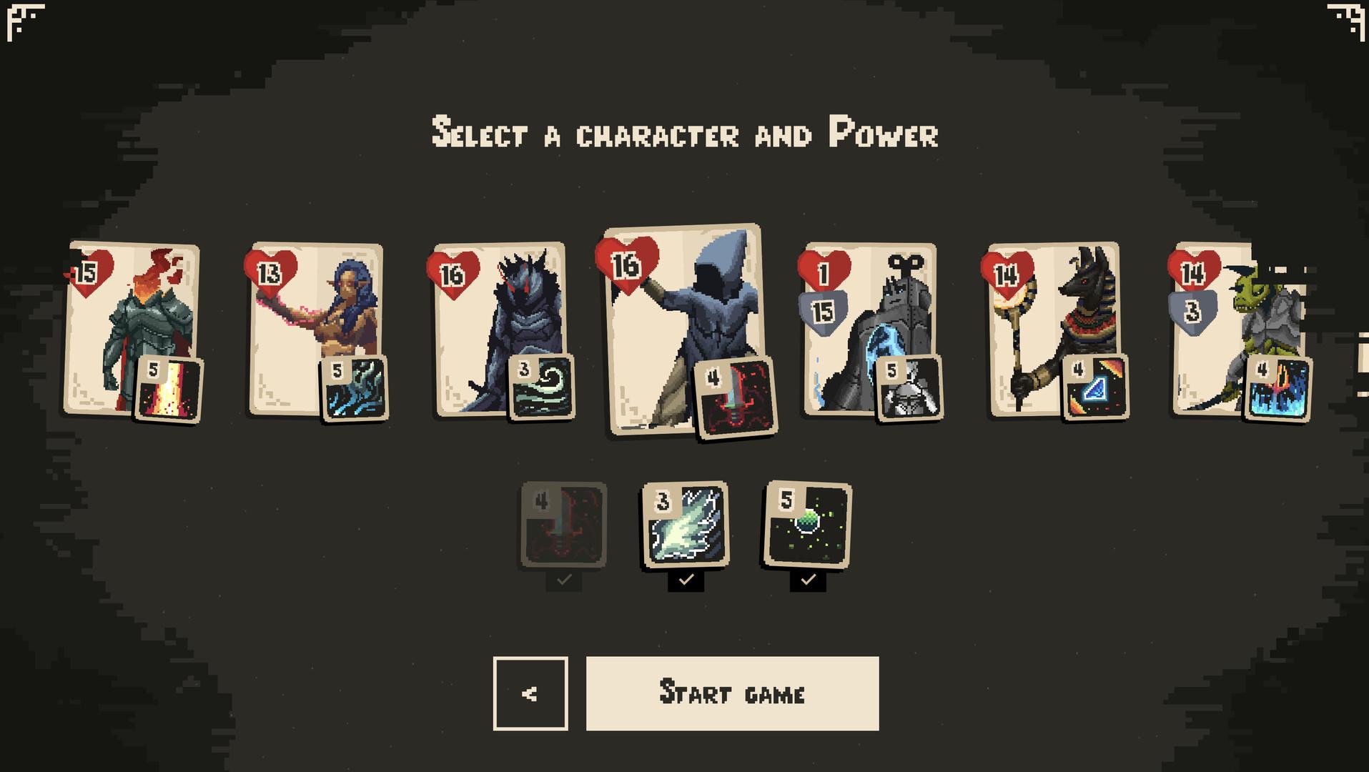 FORWARD: Escape The Fold اولتمت اصدار بي سي ستيم كود رقمي (Valid Until December 2026)