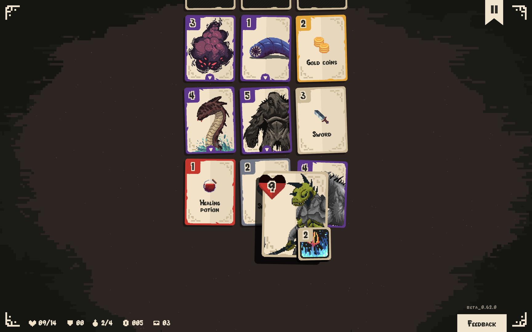 FORWARD: Escape The Fold اولتمت اصدار بي سي ستيم كود رقمي (Valid Until December 2026)