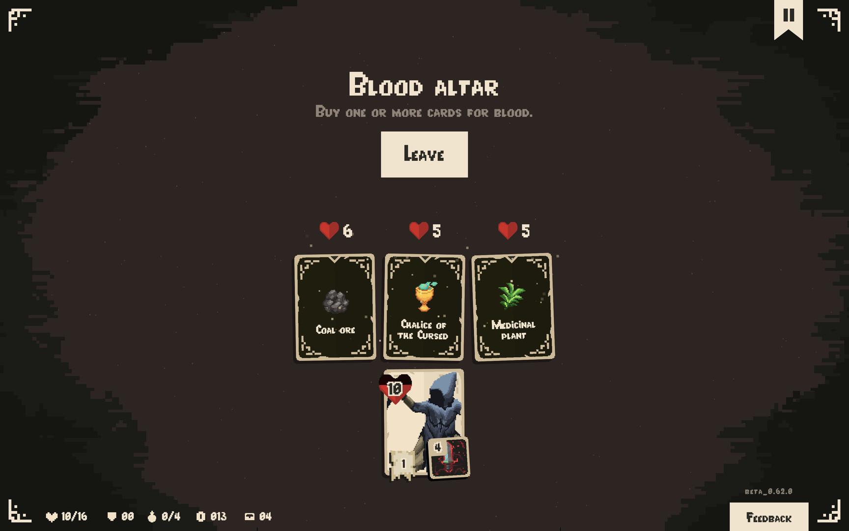 FORWARD: Escape The Fold اولتمت اصدار بي سي ستيم كود رقمي (Valid Until December 2026)