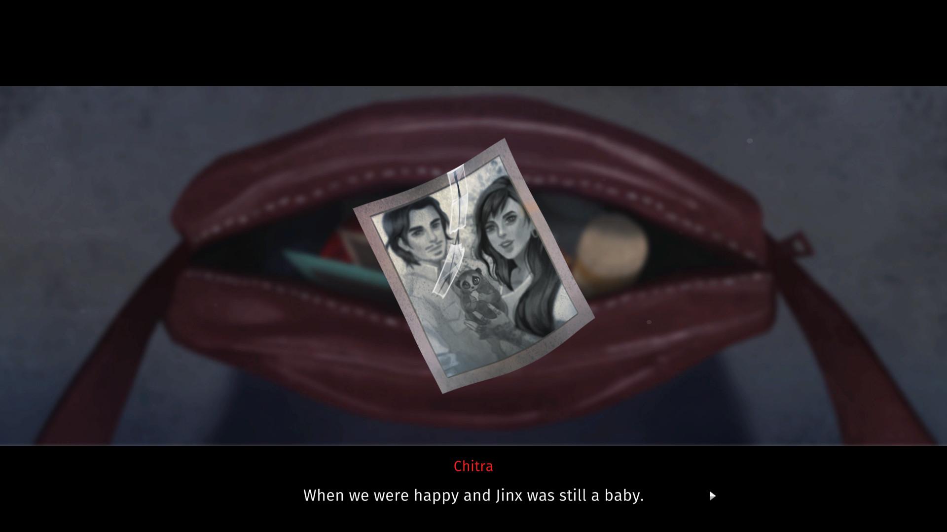 Fires At Midnight ستيم كود رقمي