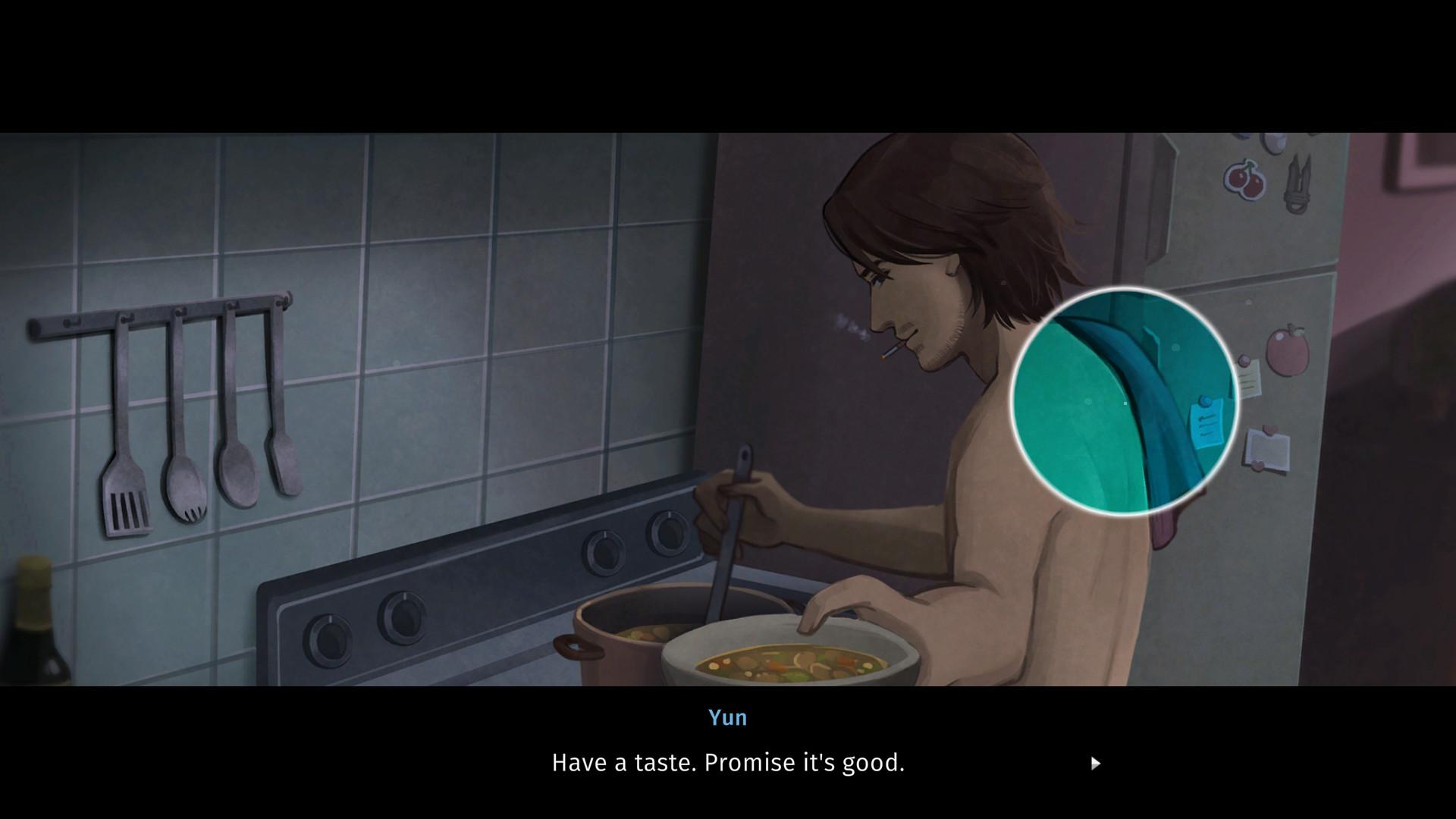 Fires At Midnight ستيم كود رقمي