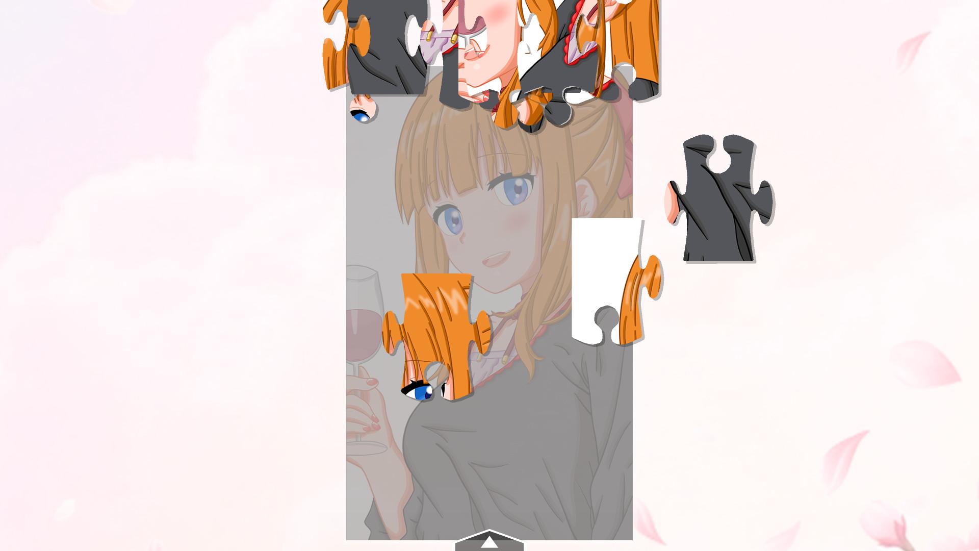 Amazing Girl ستيم كود رقمي