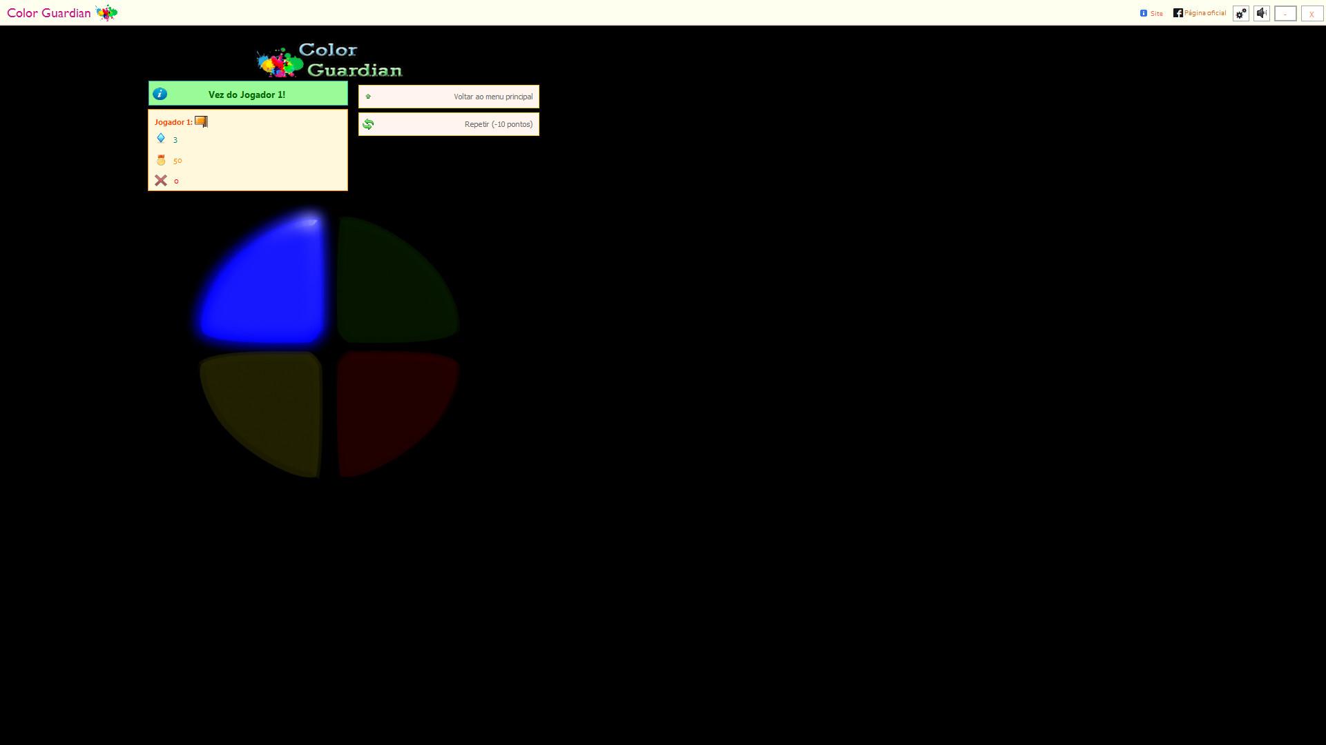 Color Guardian ستيم كود رقمي