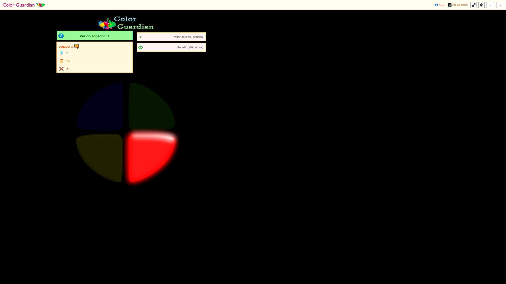 Color Guardian ستيم كود رقمي