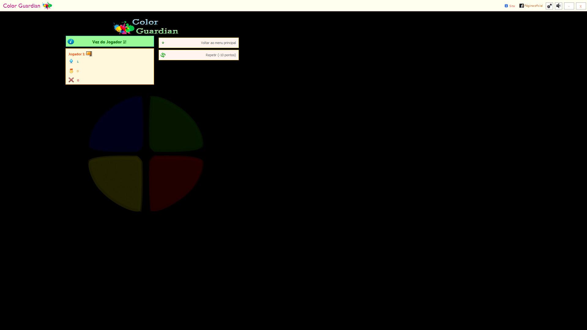 Color Guardian ستيم كود رقمي