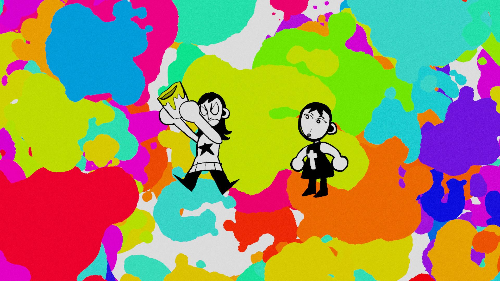 Subway Midnight ستيم كود رقمي