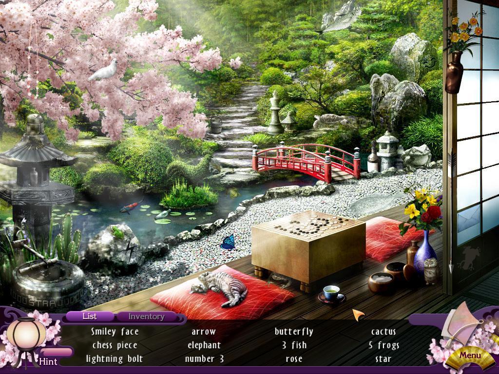 SEASON OF MYSTERY: The Cherry Blossom Murders ستيم كود رقمي