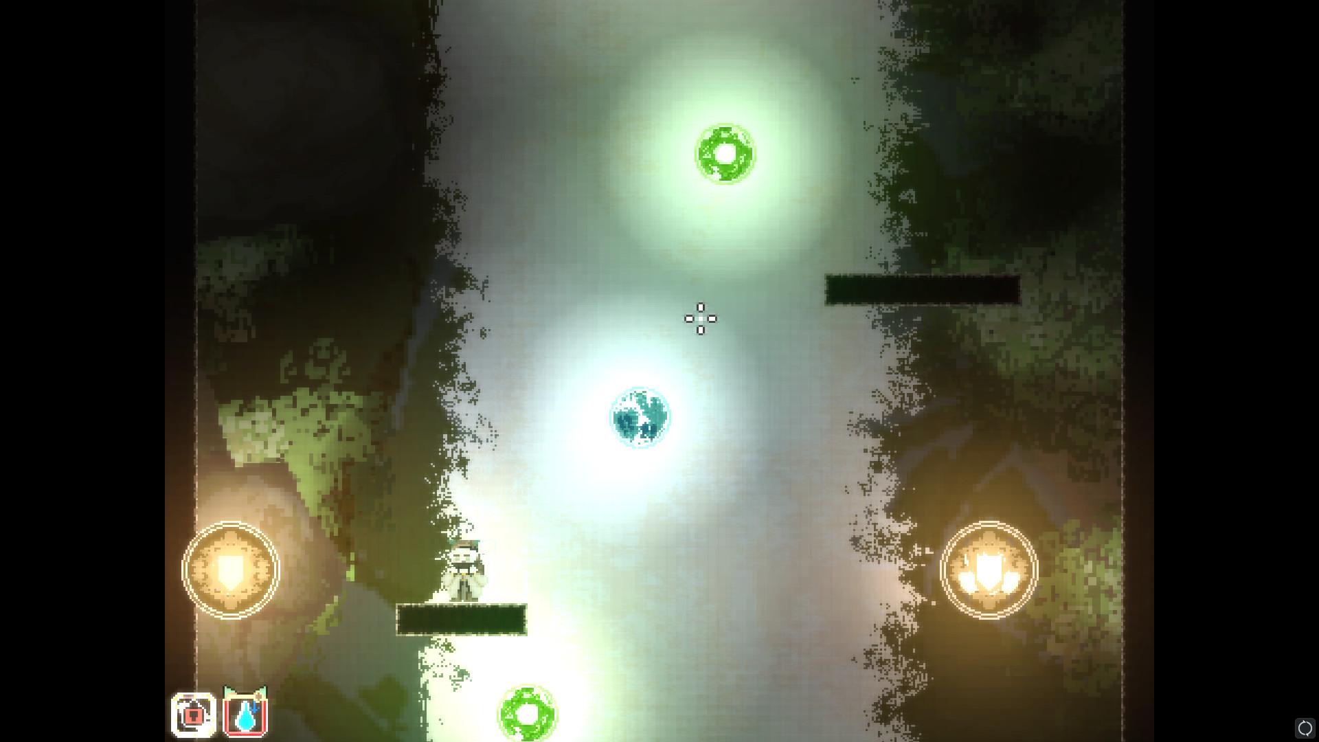 Aim Climb ستيم كود رقمي