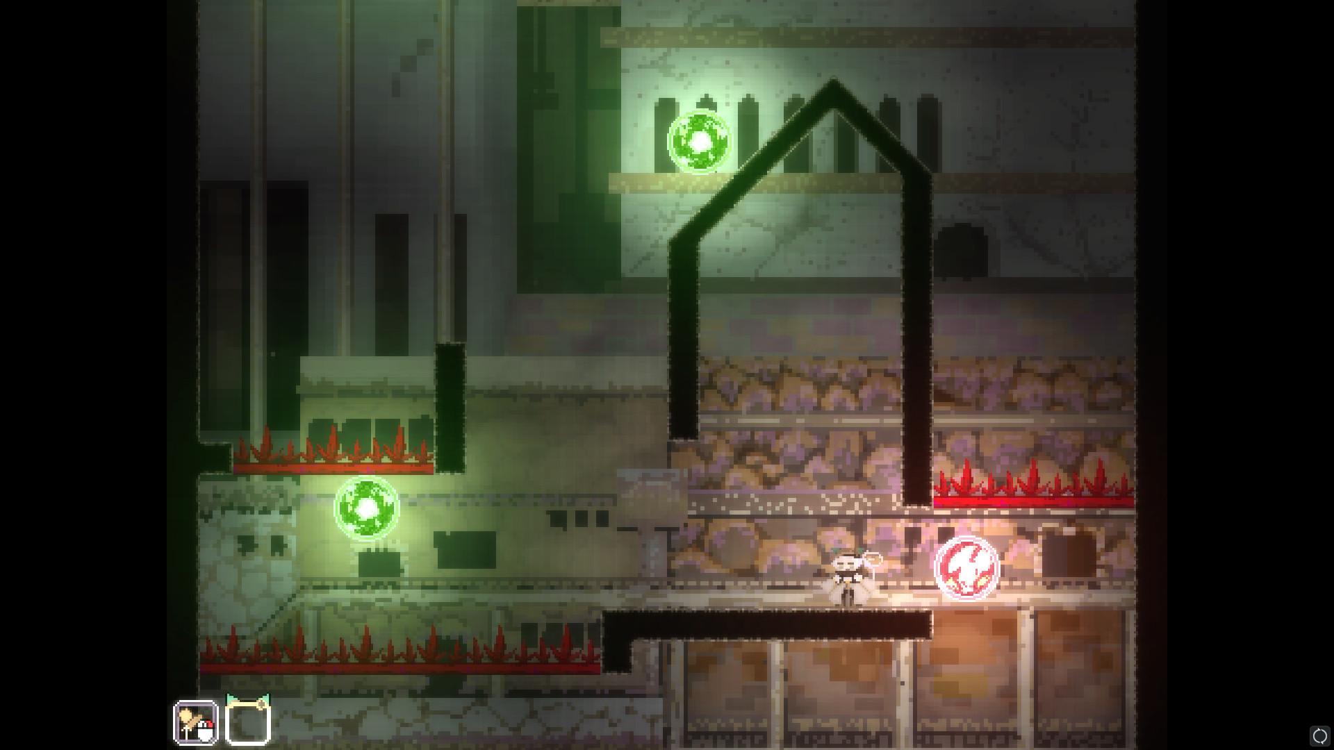 Aim Climb ستيم كود رقمي