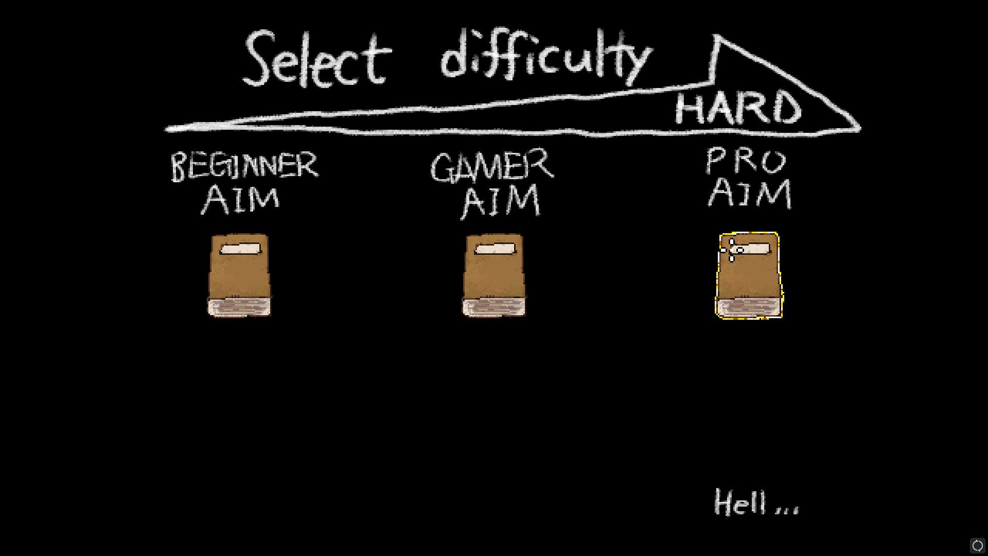 Aim Climb ستيم كود رقمي