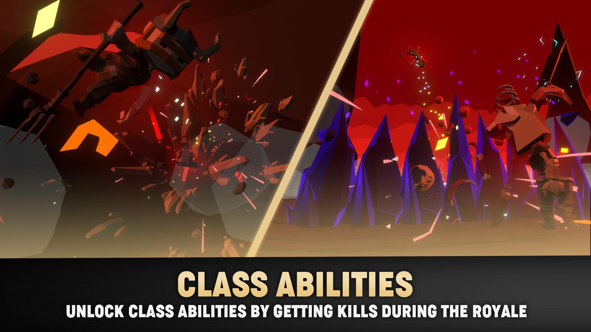 Take The Throne ستيم كود رقمي