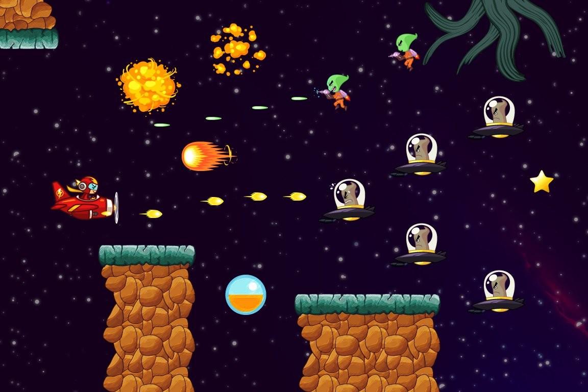 AppGameKit Studio - MEGA Media Pack DLC اوروبي ستيم كود رقمي