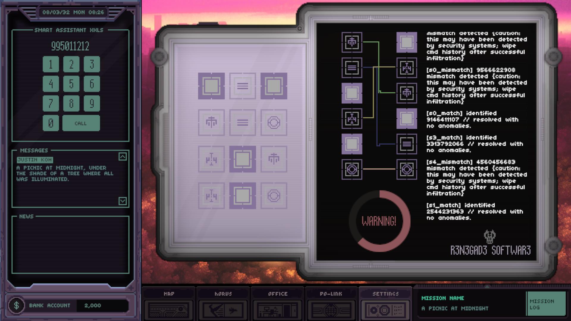 Chinatown Detective Agency بي سي ستيم كود رقمي