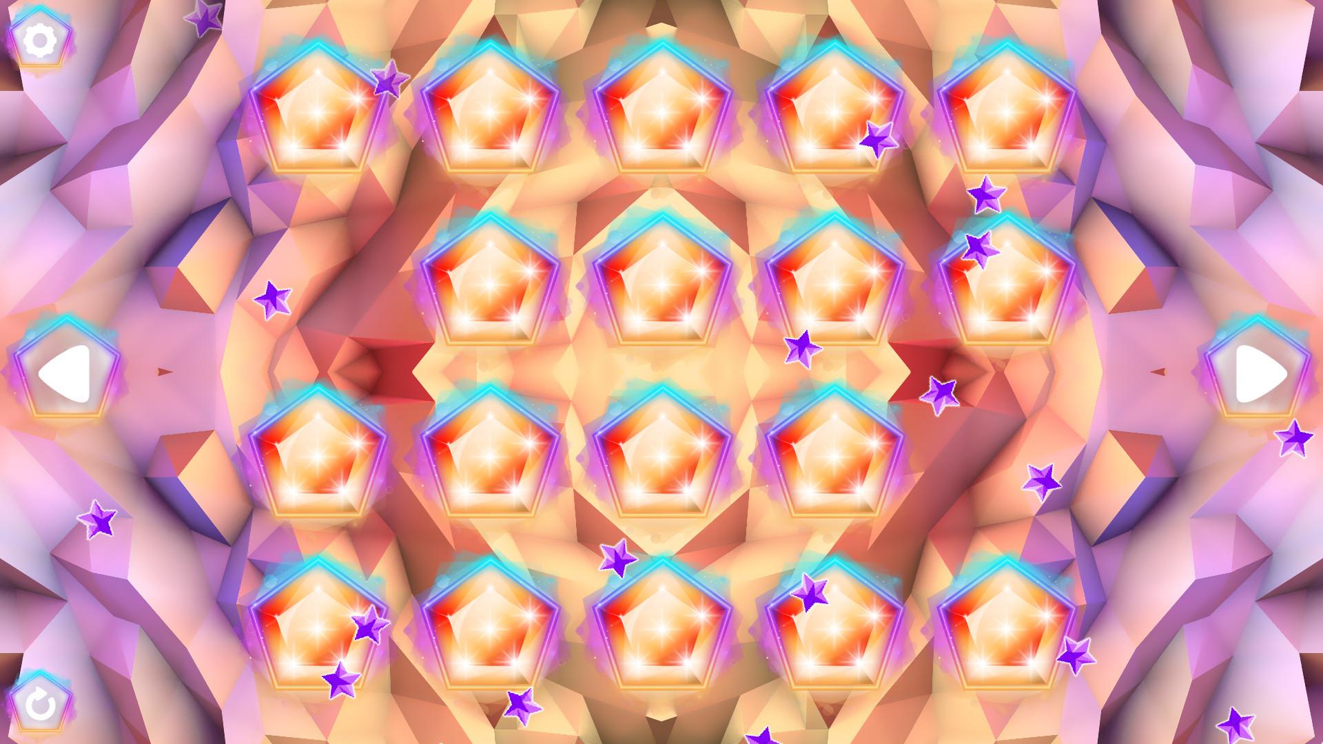 Poly Memory: Furries ستيم كود رقمي