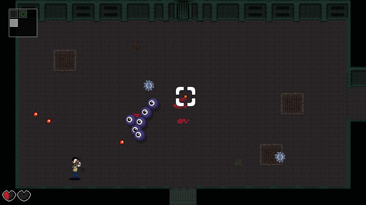 Mad Mustache ستيم كود رقمي