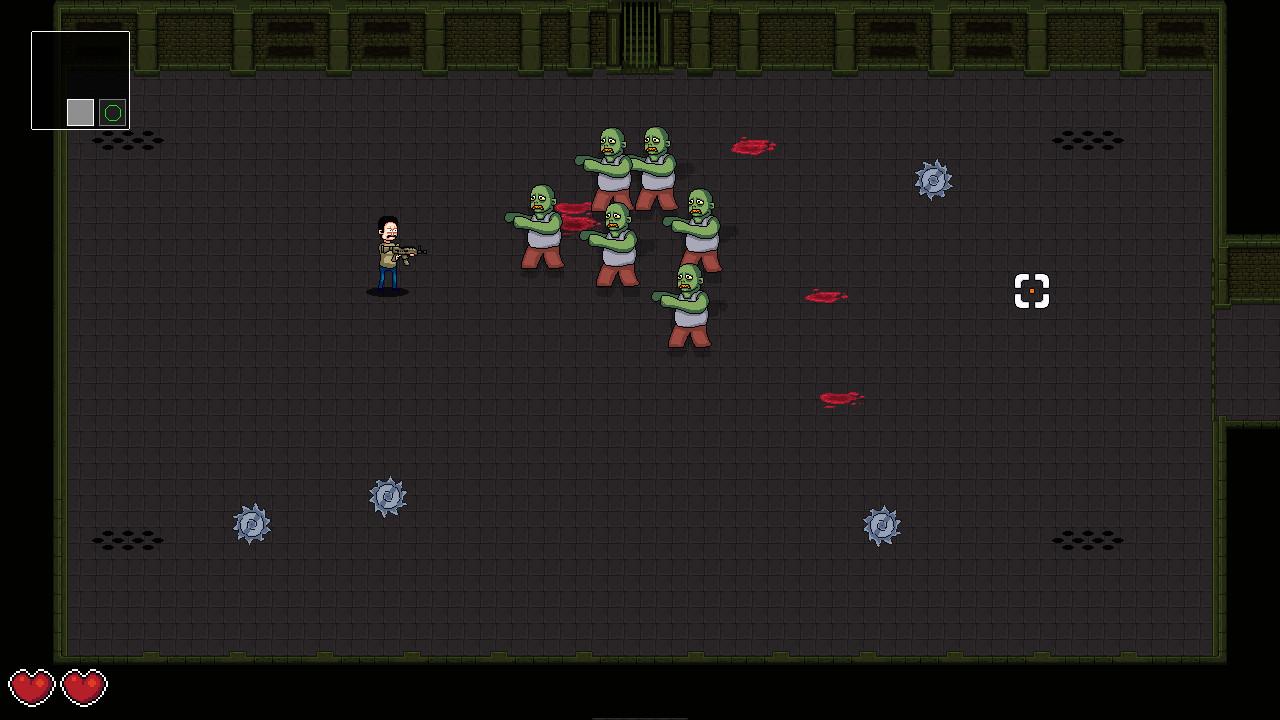 Mad Mustache ستيم كود رقمي