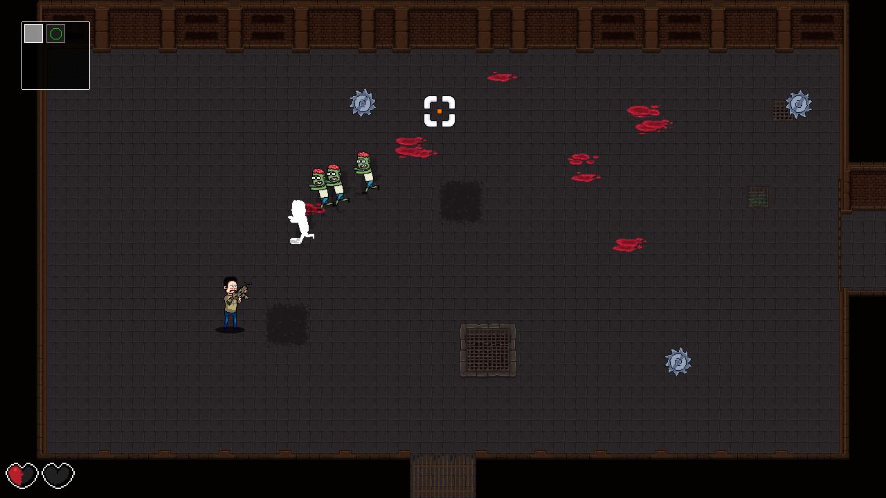 Mad Mustache ستيم كود رقمي