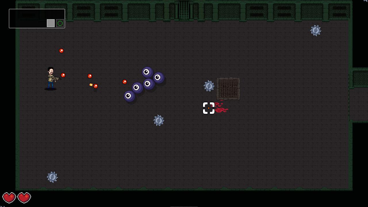 Mad Mustache ستيم كود رقمي