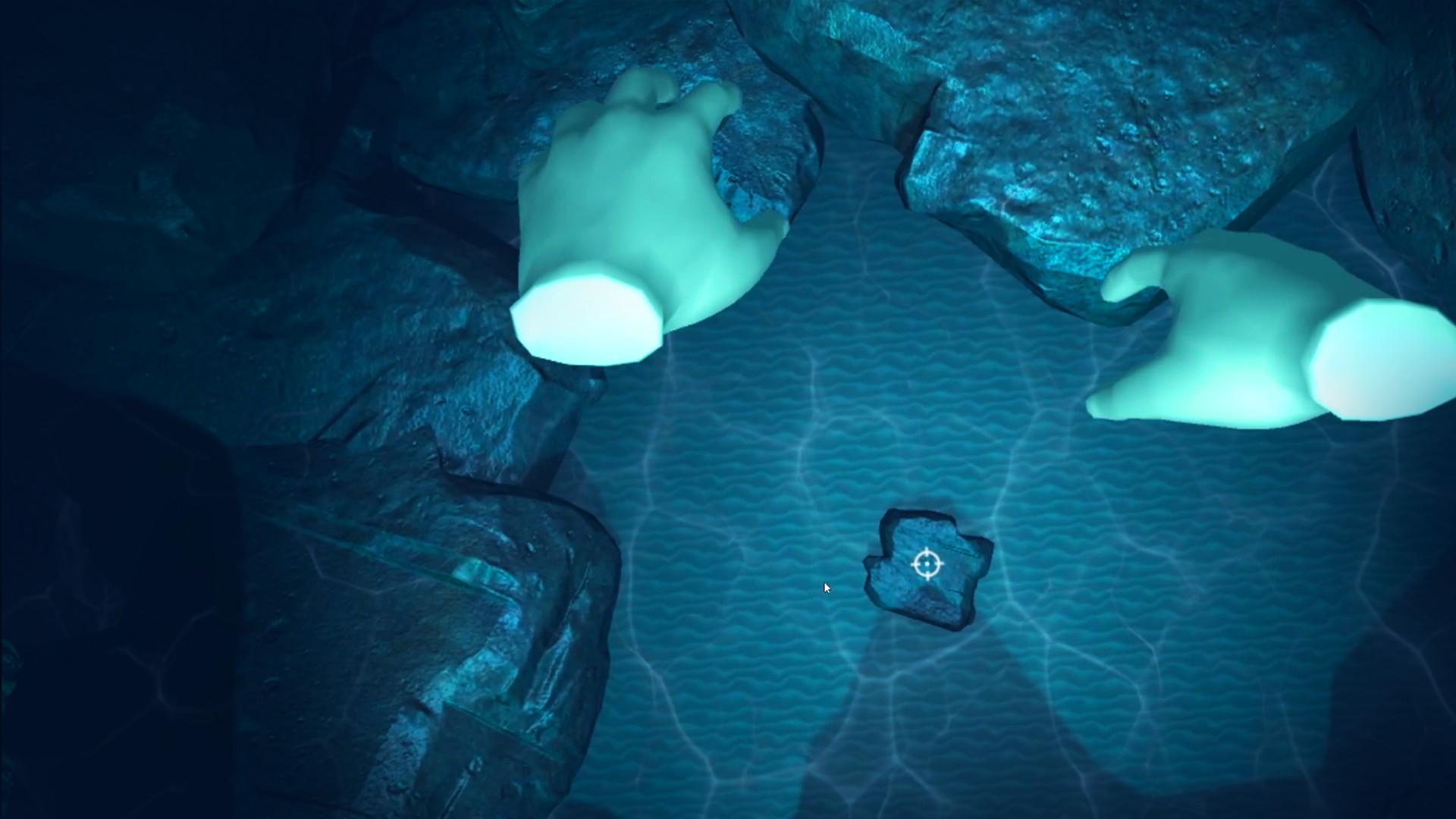 Bubbles & Pearls ستيم كود رقمي