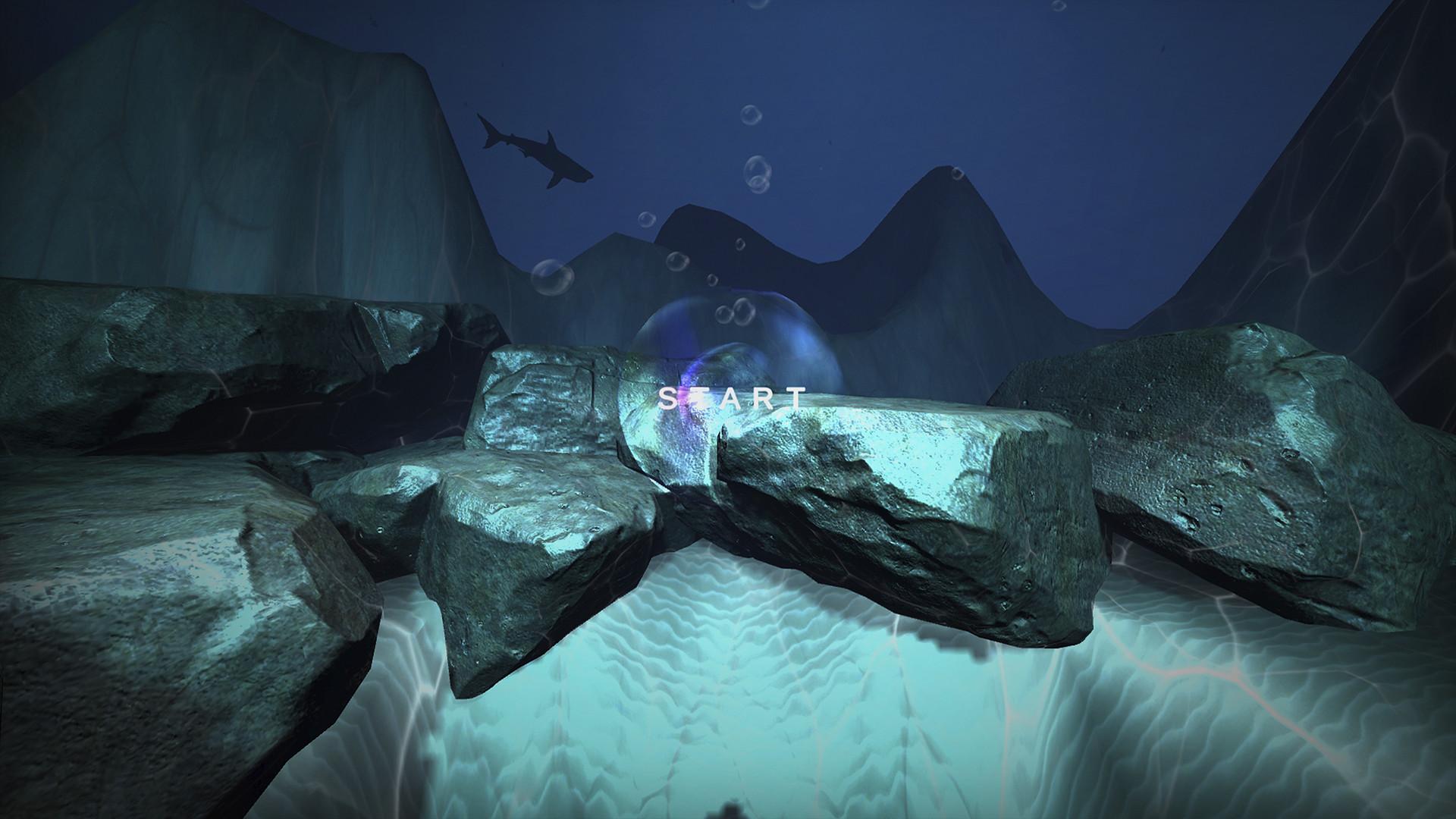 Bubbles & Pearls ستيم كود رقمي