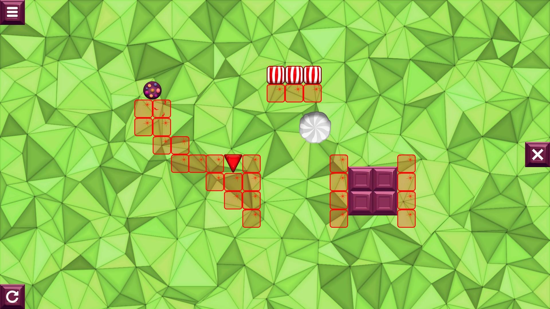 Chocolate Makes You Happy 5 ستيم كود رقمي