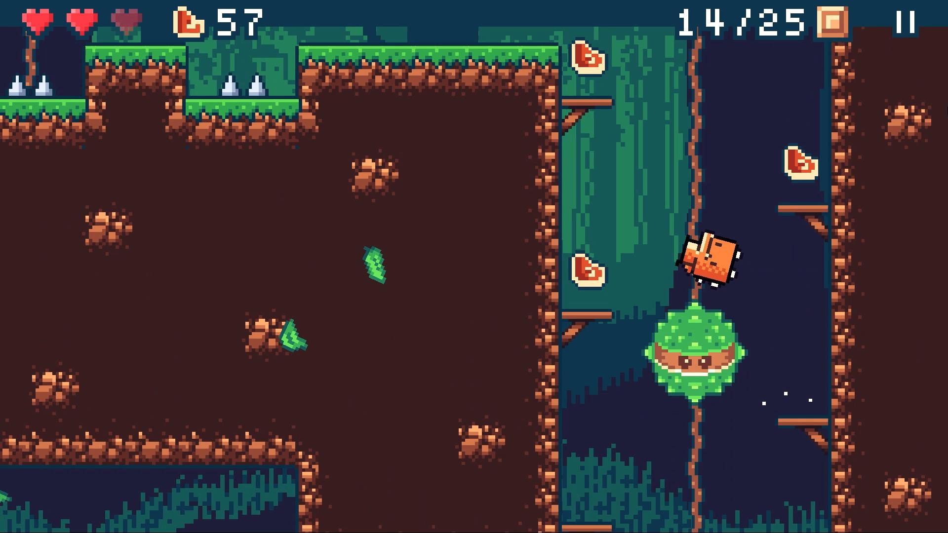 Baby Dino Adventures ستيم كود رقمي