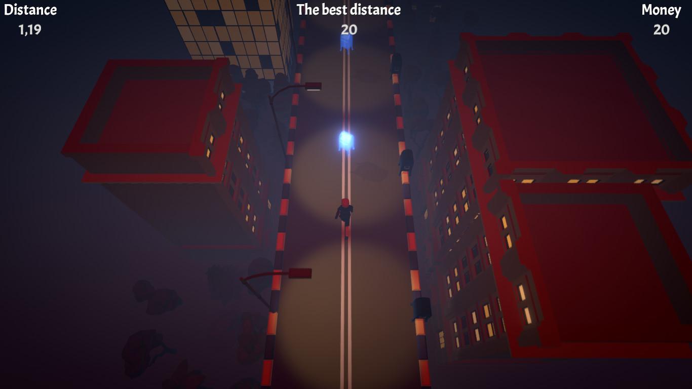 Lazy Postman ستيم كود رقمي