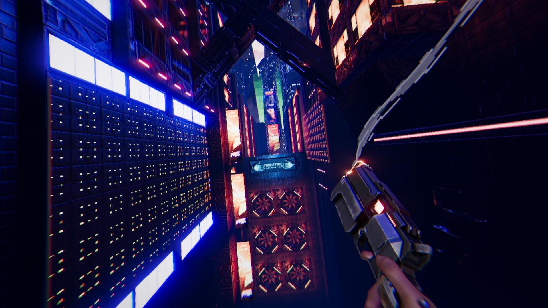 Turbo Overkill ستيم كود رقمي