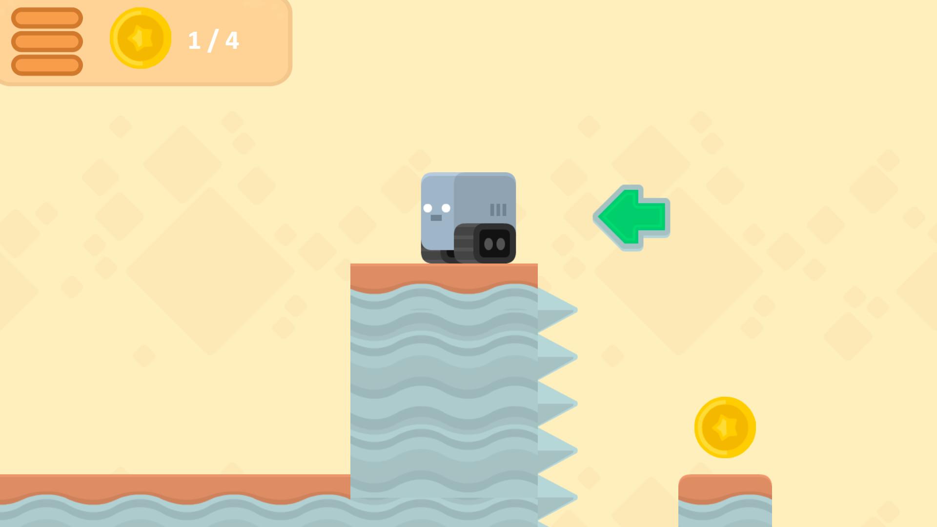 Robo Go ستيم كود رقمي