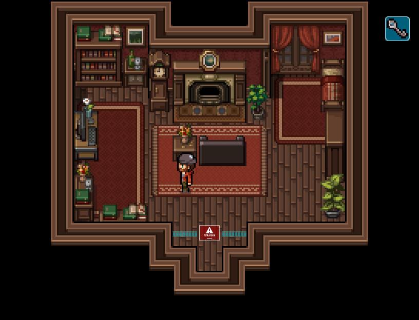 Quest: Escape Room - Complete Pack ستيم كود رقمي