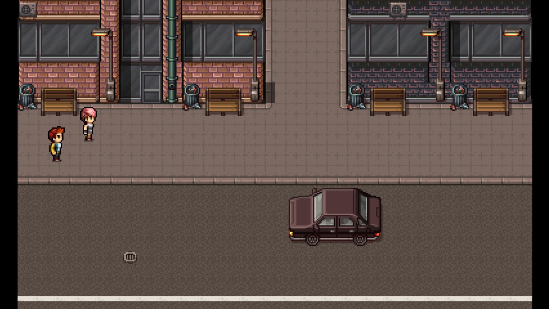 Prank! ستيم كود رقمي