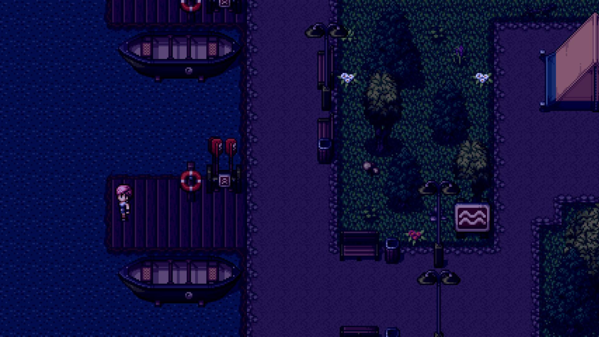 Prank! ستيم كود رقمي