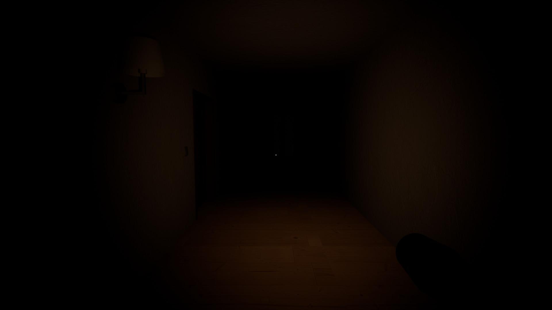 The Nightmare Inside ستيم كود رقمي