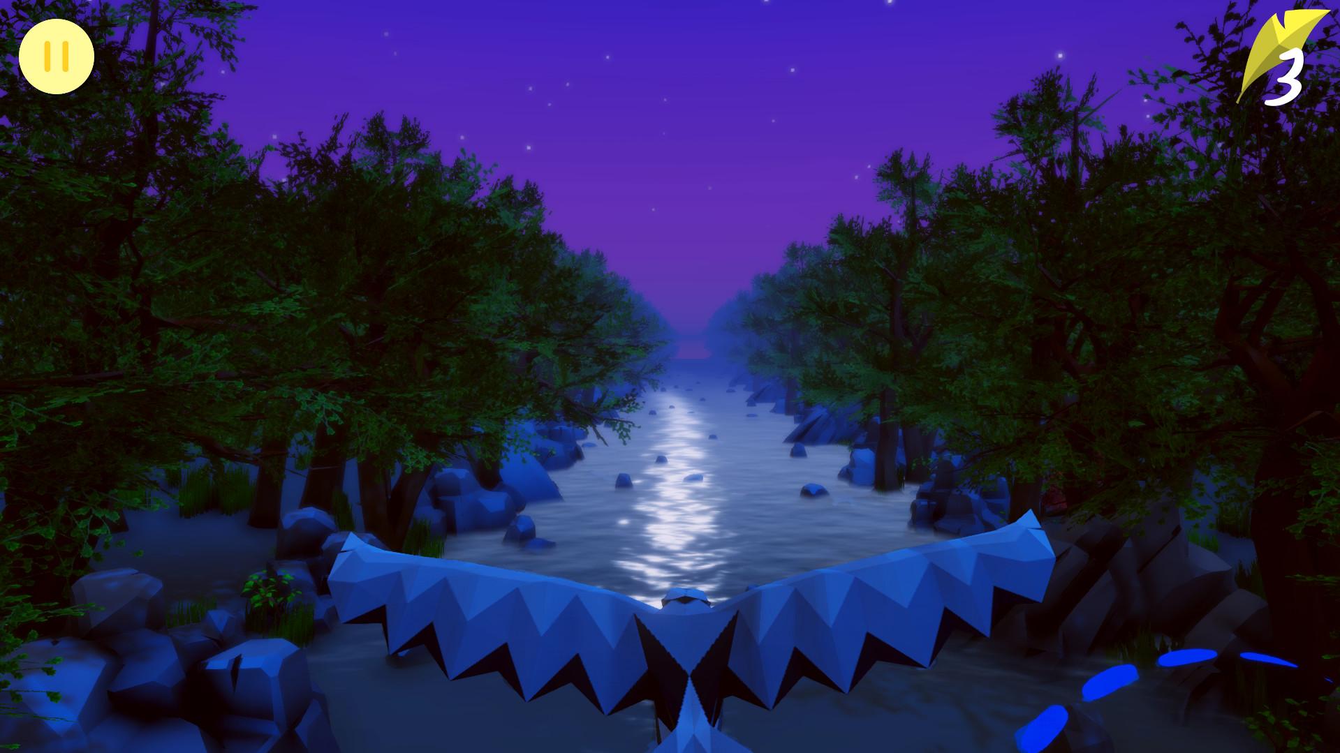 Fast Wings ستيم كود رقمي