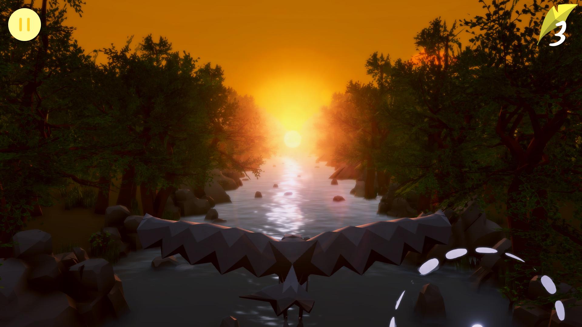 Fast Wings ستيم كود رقمي