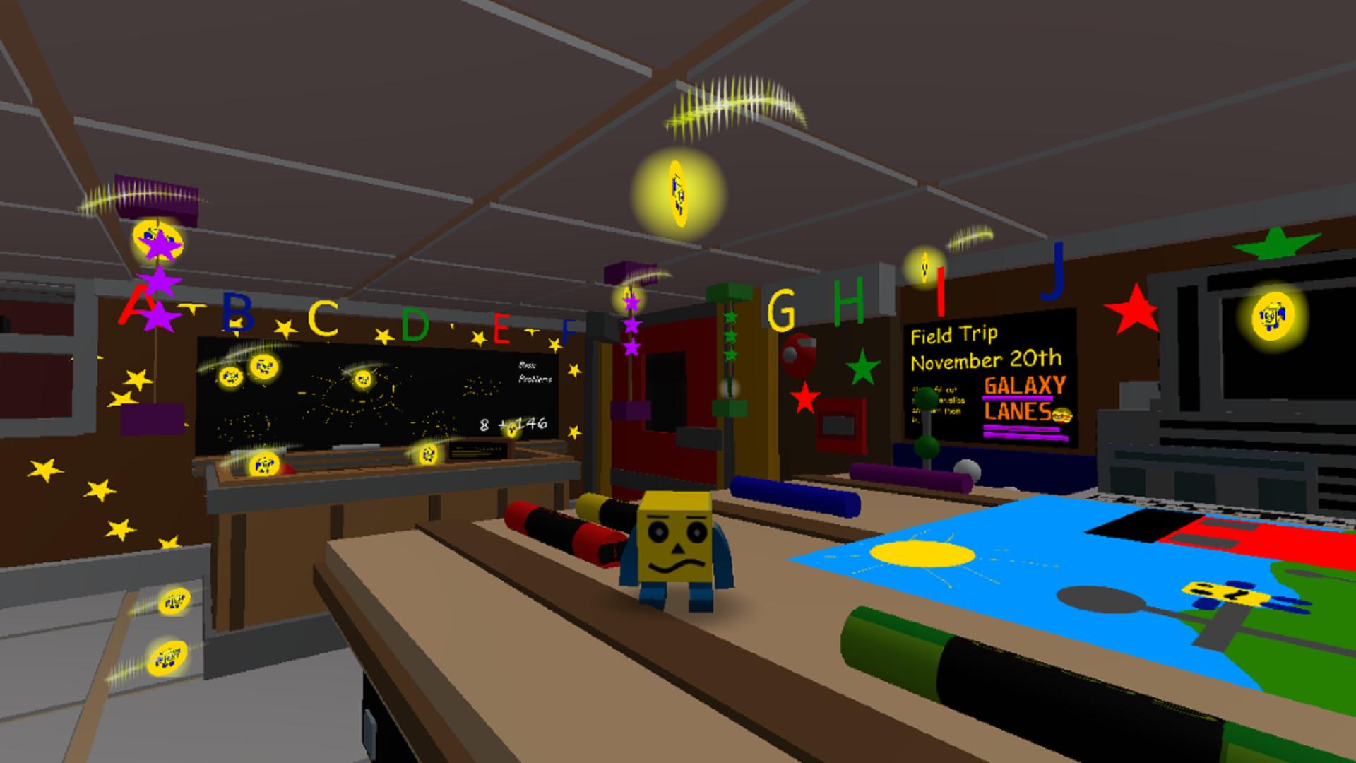 Felix The Toy ستيم كود رقمي