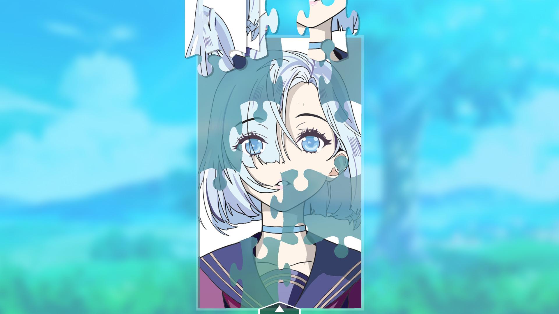 Mystical Lights ستيم كود رقمي