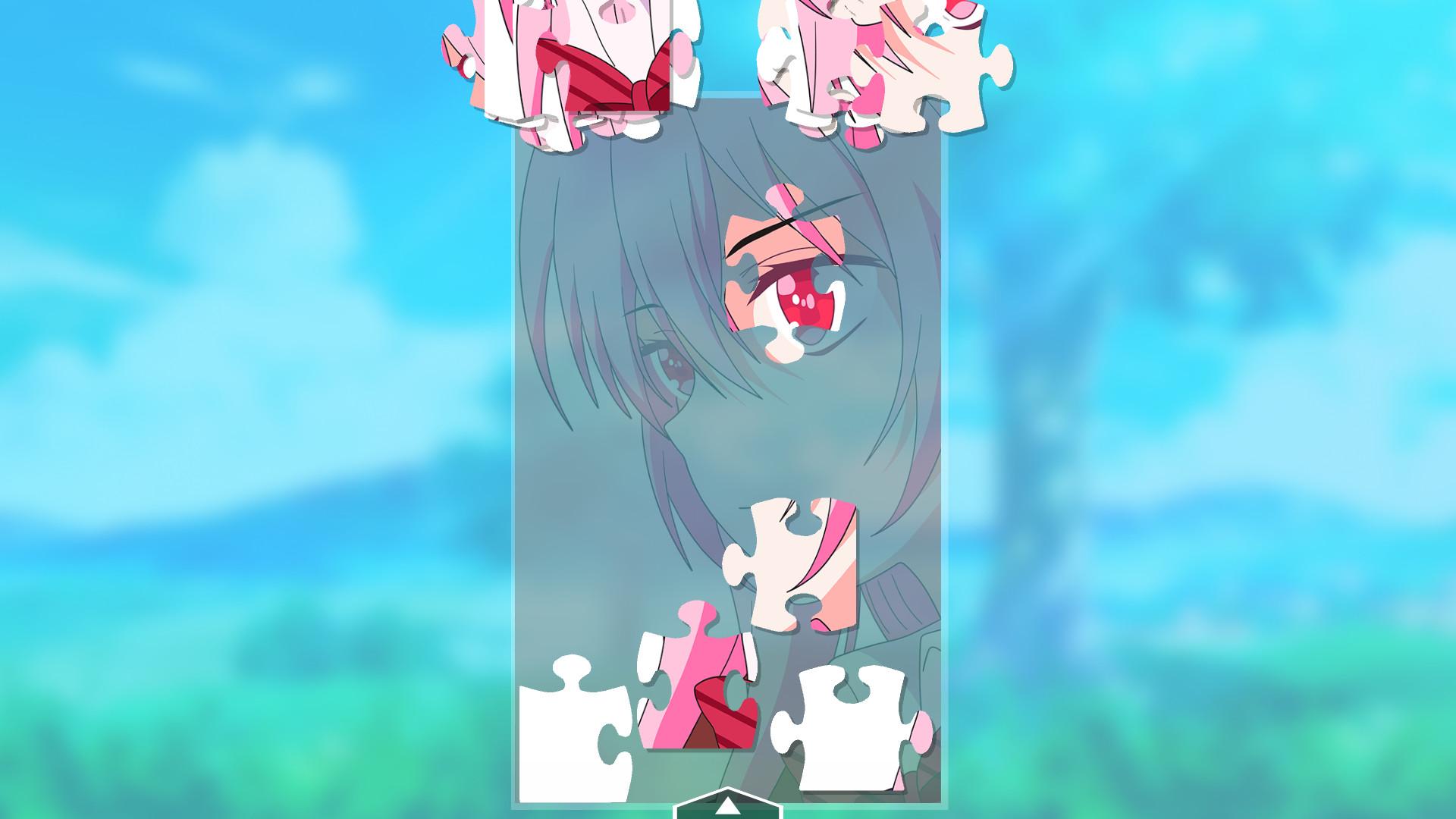 Mystical Lights ستيم كود رقمي