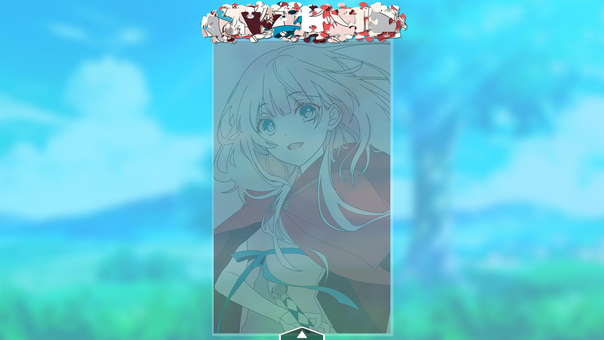 Mystical Lights ستيم كود رقمي