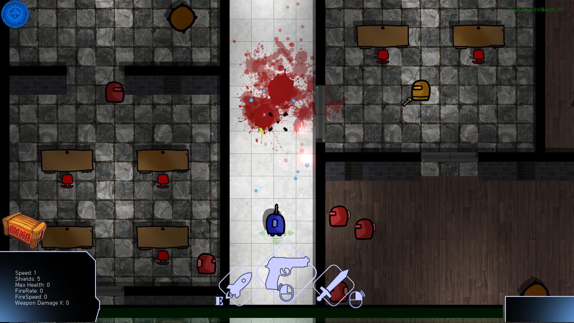 Never Going Home ستيم كود رقمي