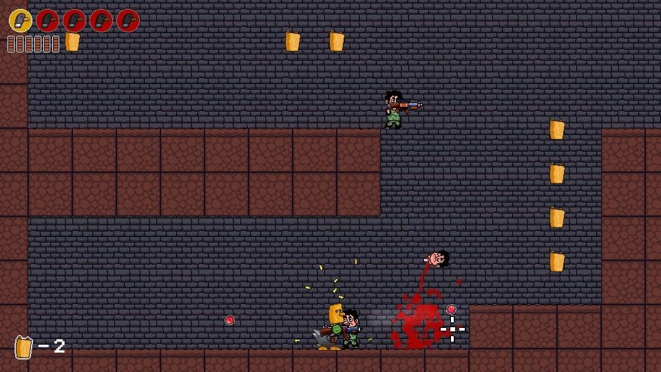 Pack Per Duck ستيم كود رقمي